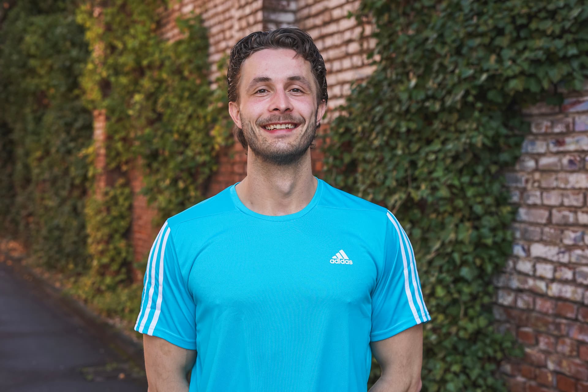 juliusmaterna4-berlin-personal-trainer