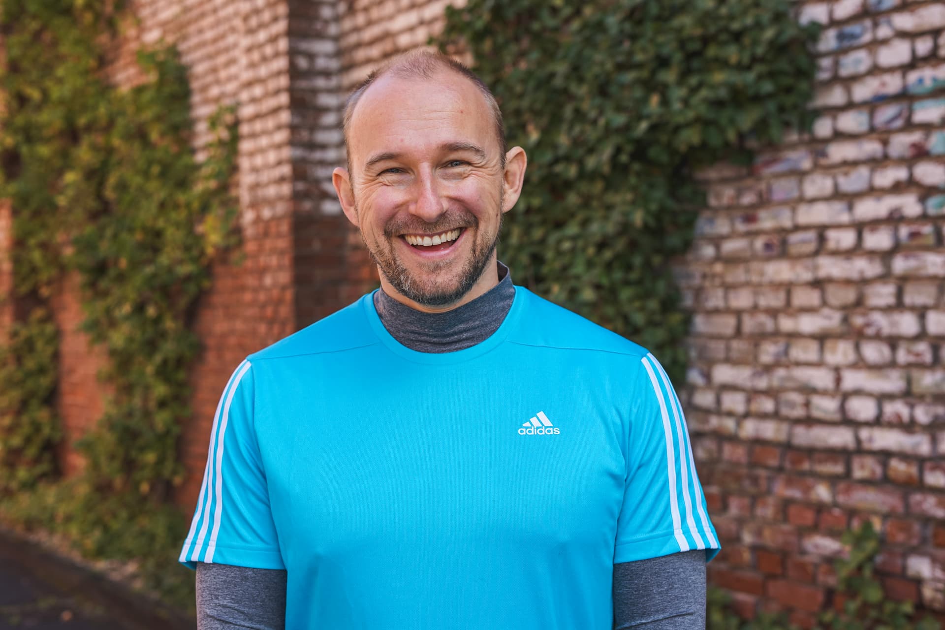 philipp-scholz-münchen-personal-trainer