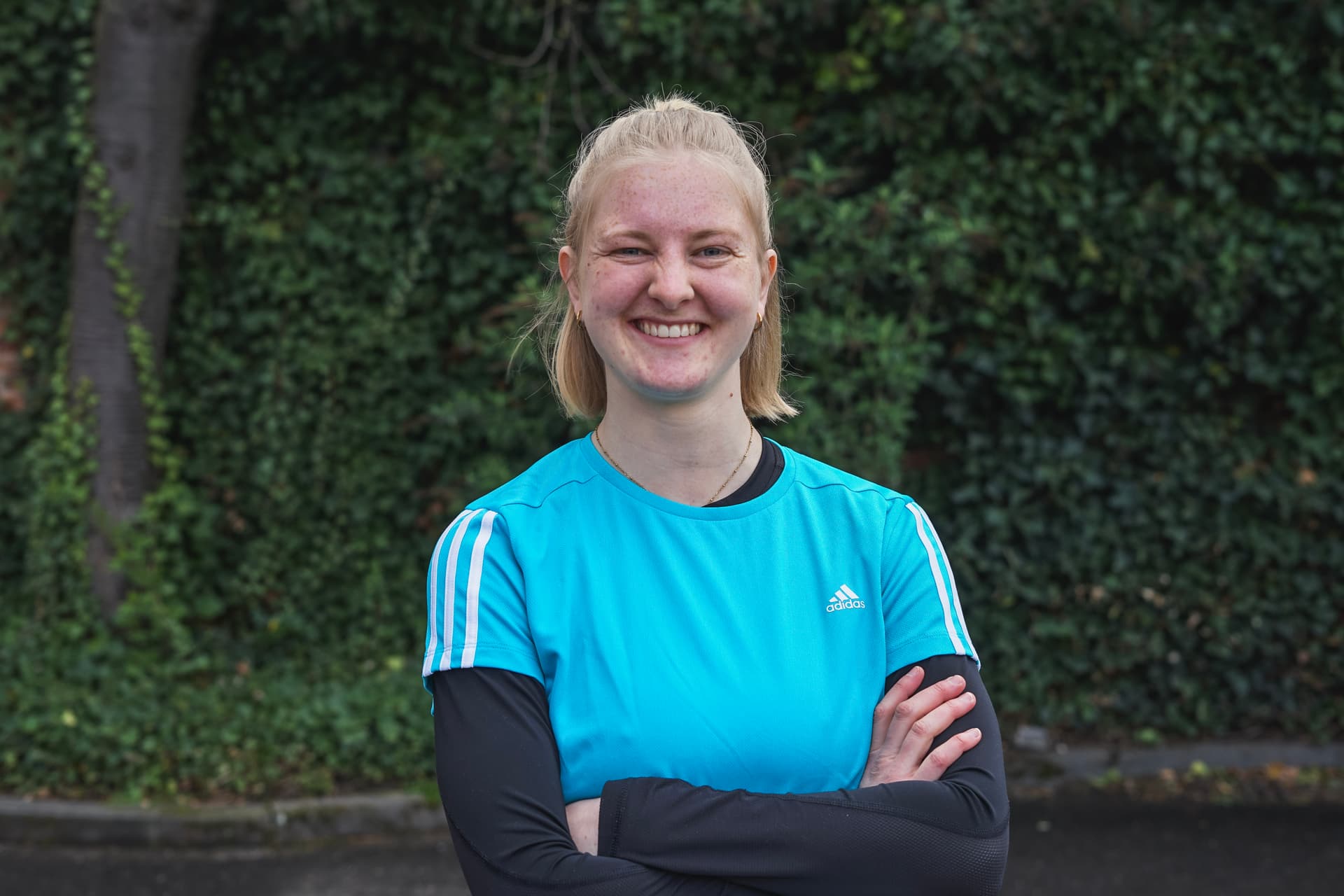 neletschentscher-gottingen-personal-trainer