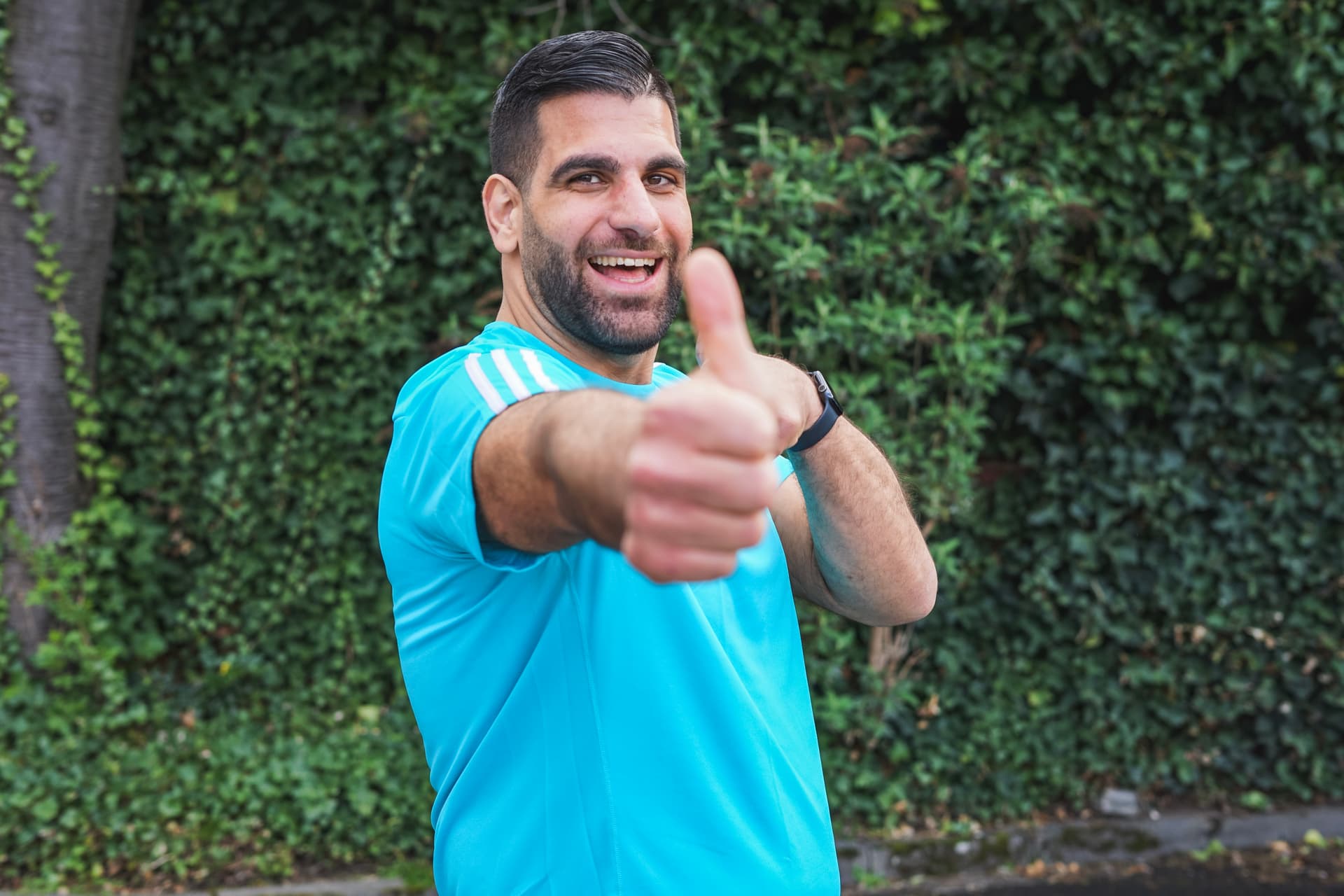 ekrem-atmis-dusseldorf-personal-trainer