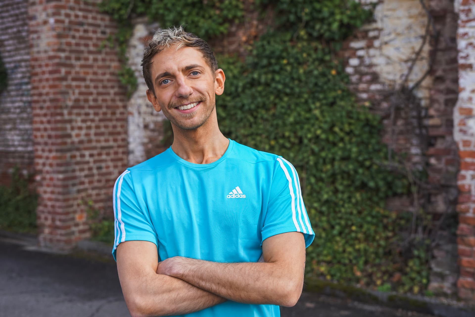 hermann-siebert-offenburg-personal-trainer