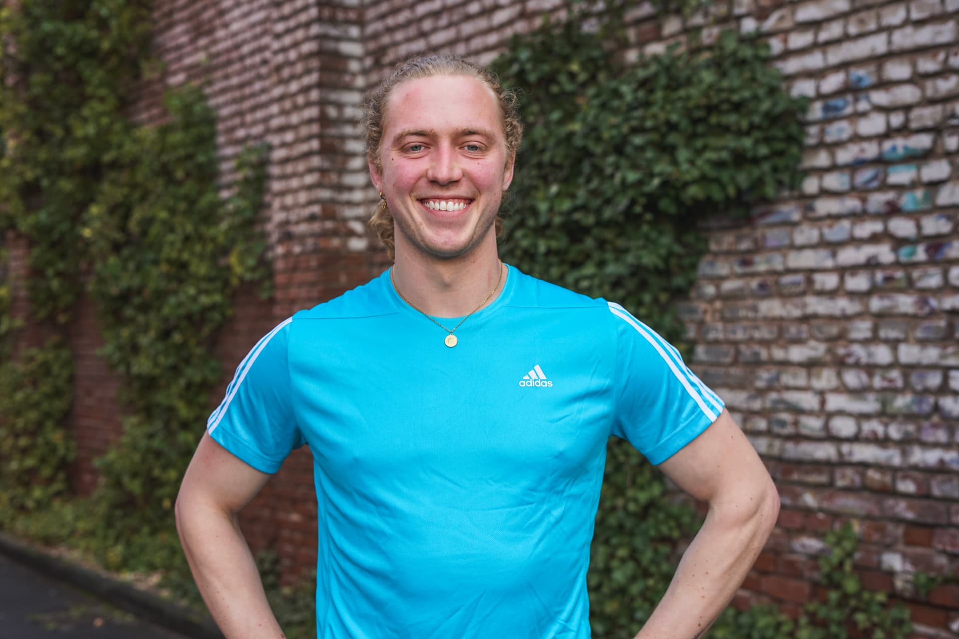 johannes-angermeyer-koln-personal-trainer