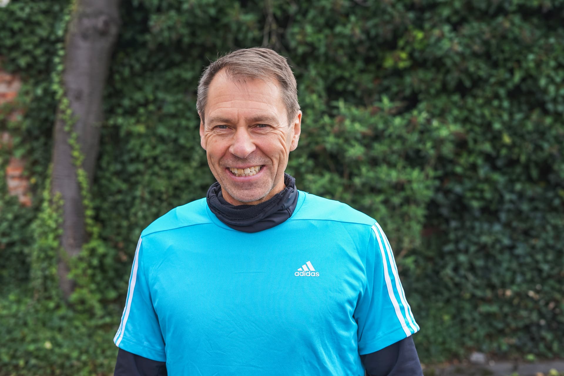 roland-unger-erlangen-personal-trainer