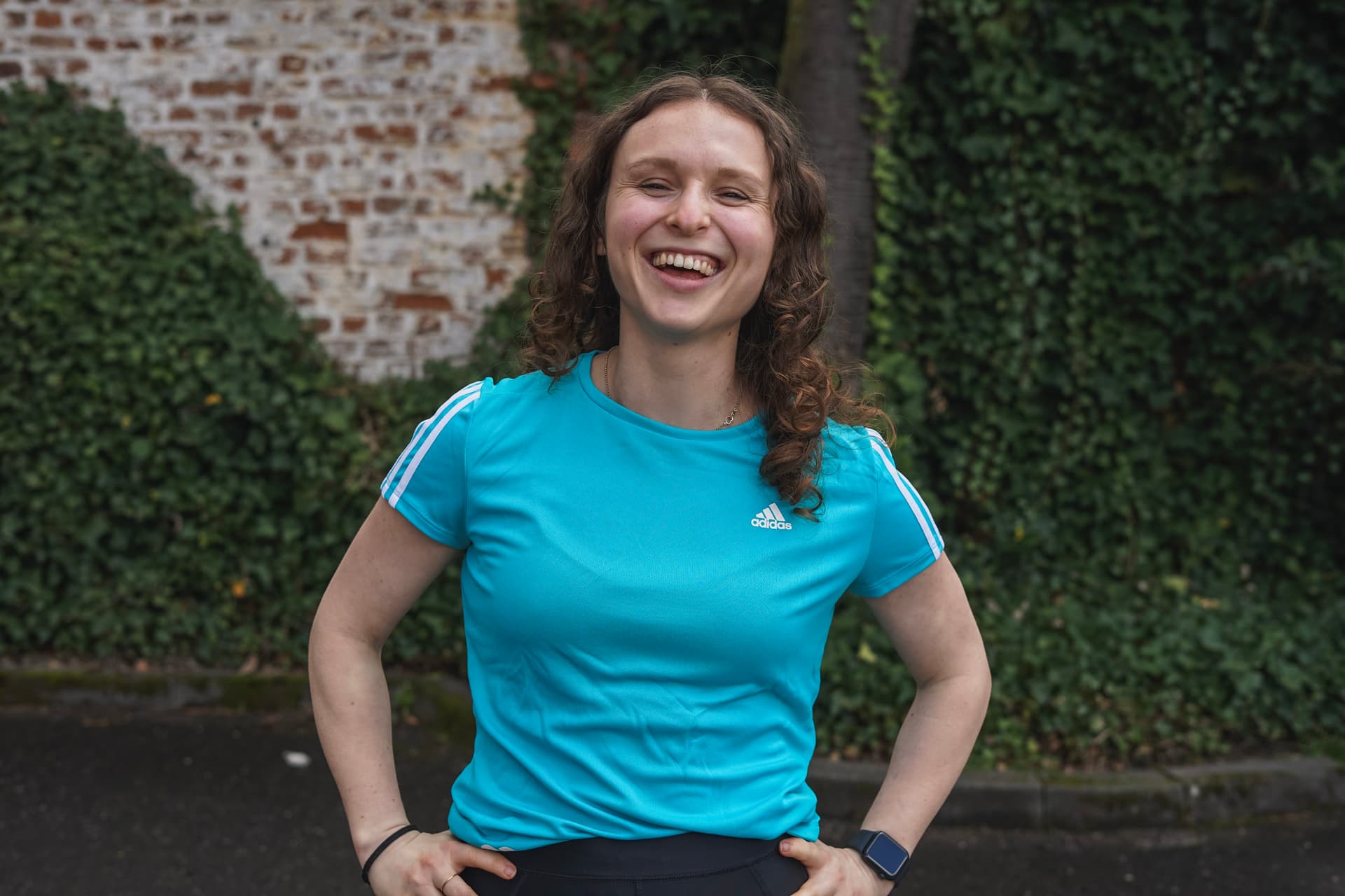 anja-rosner-ratingen-personal-trainerin