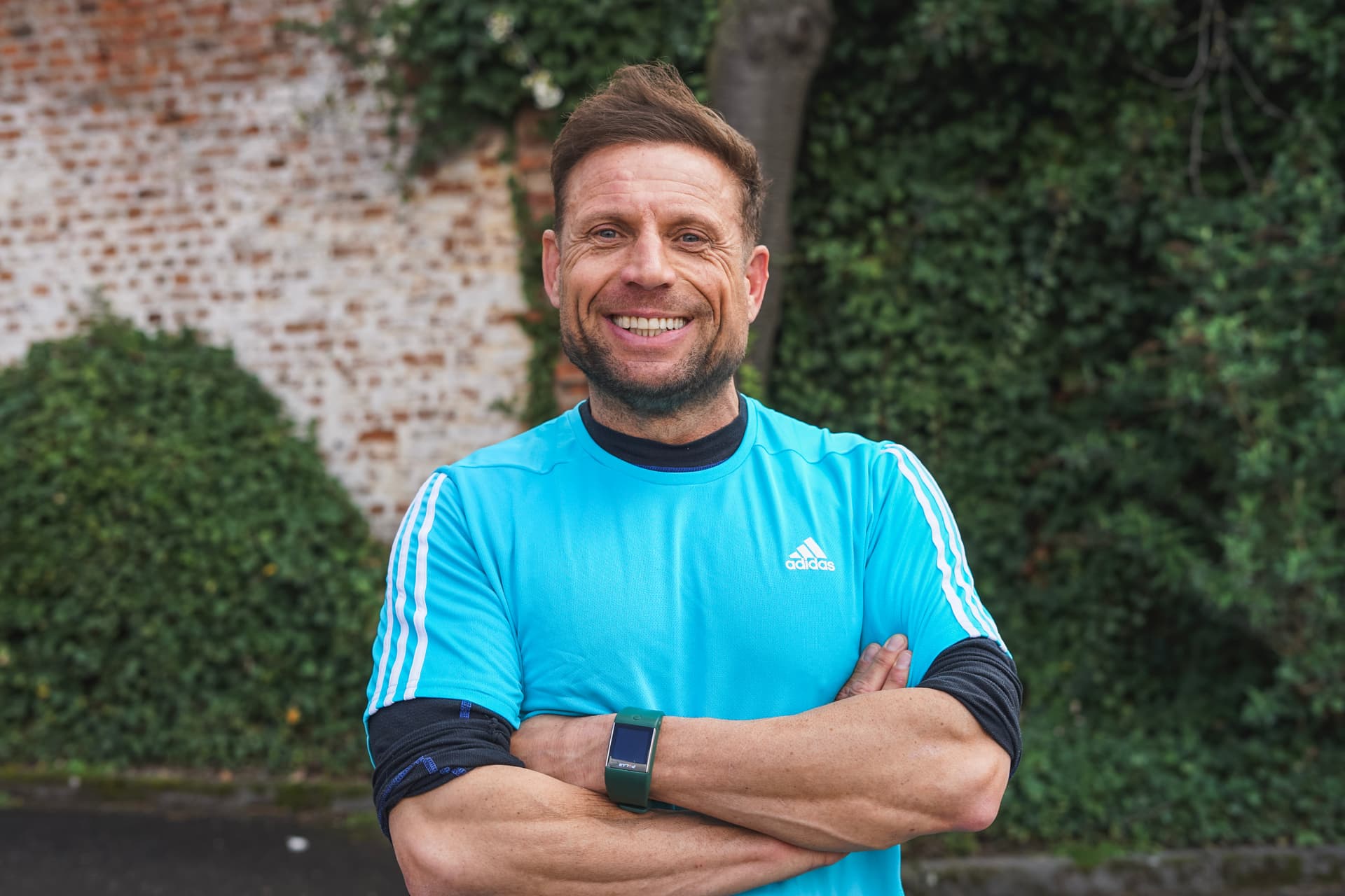 andre-werner-berlin-personal-trainer-portrait
