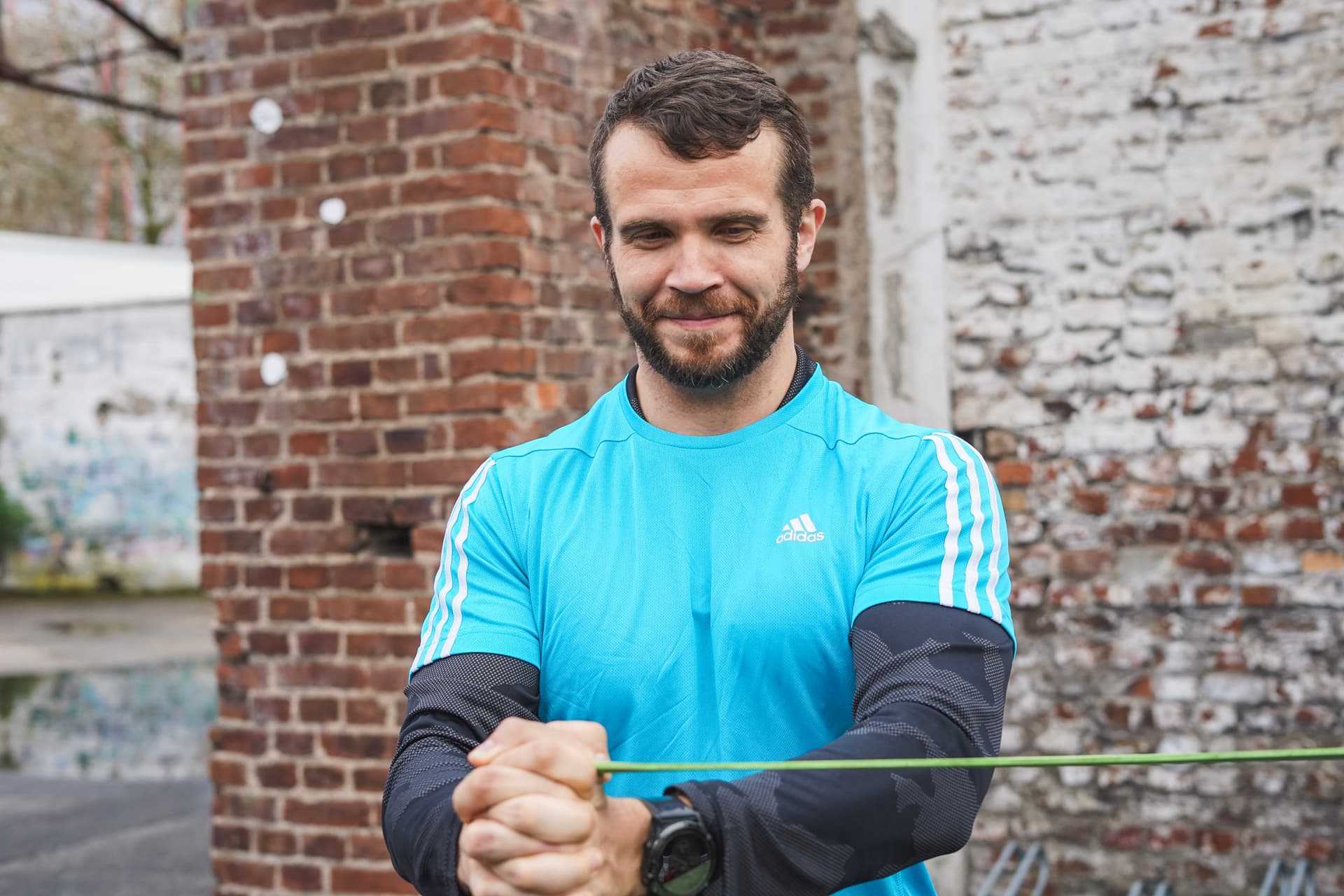 marc-ewers-paderborn-personal-trainer-training