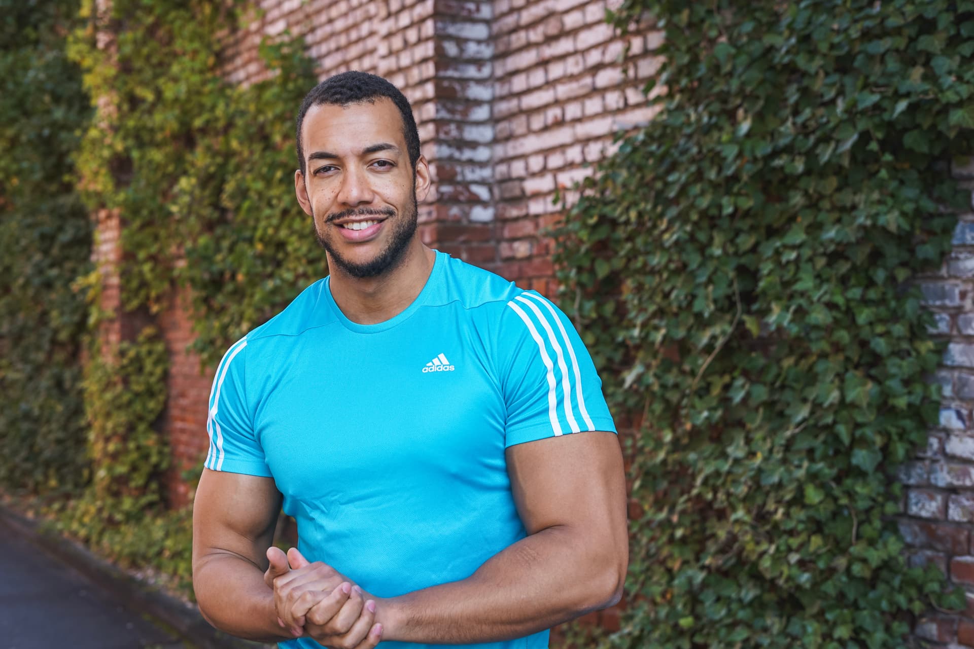 kevin-frimpong-dusseldorf-personal-trainer-portrait