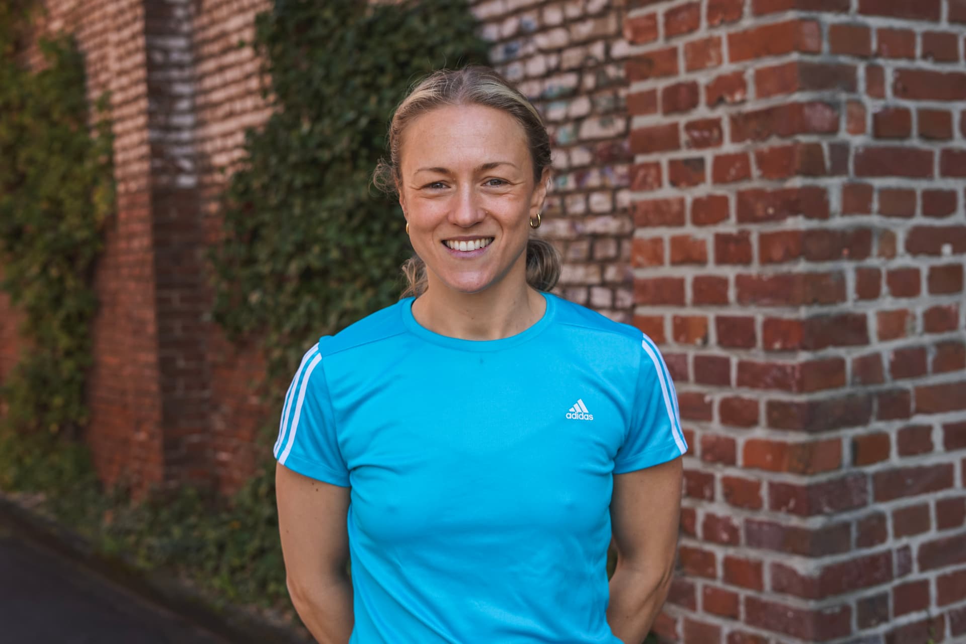 sophie-muller-koln-personal-trainerin-portrait