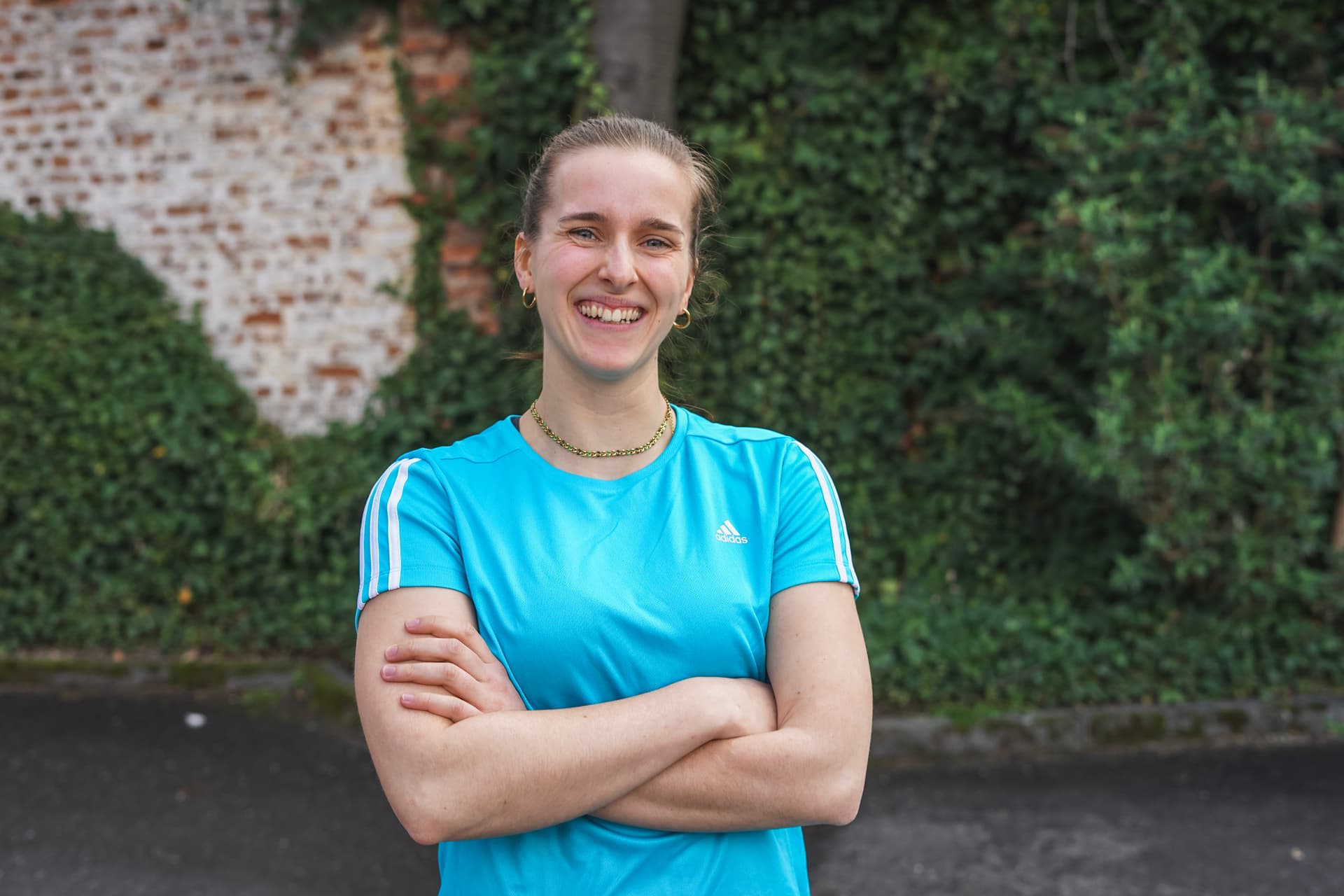 nina-becker-bonn-personal-trainerin-portrait