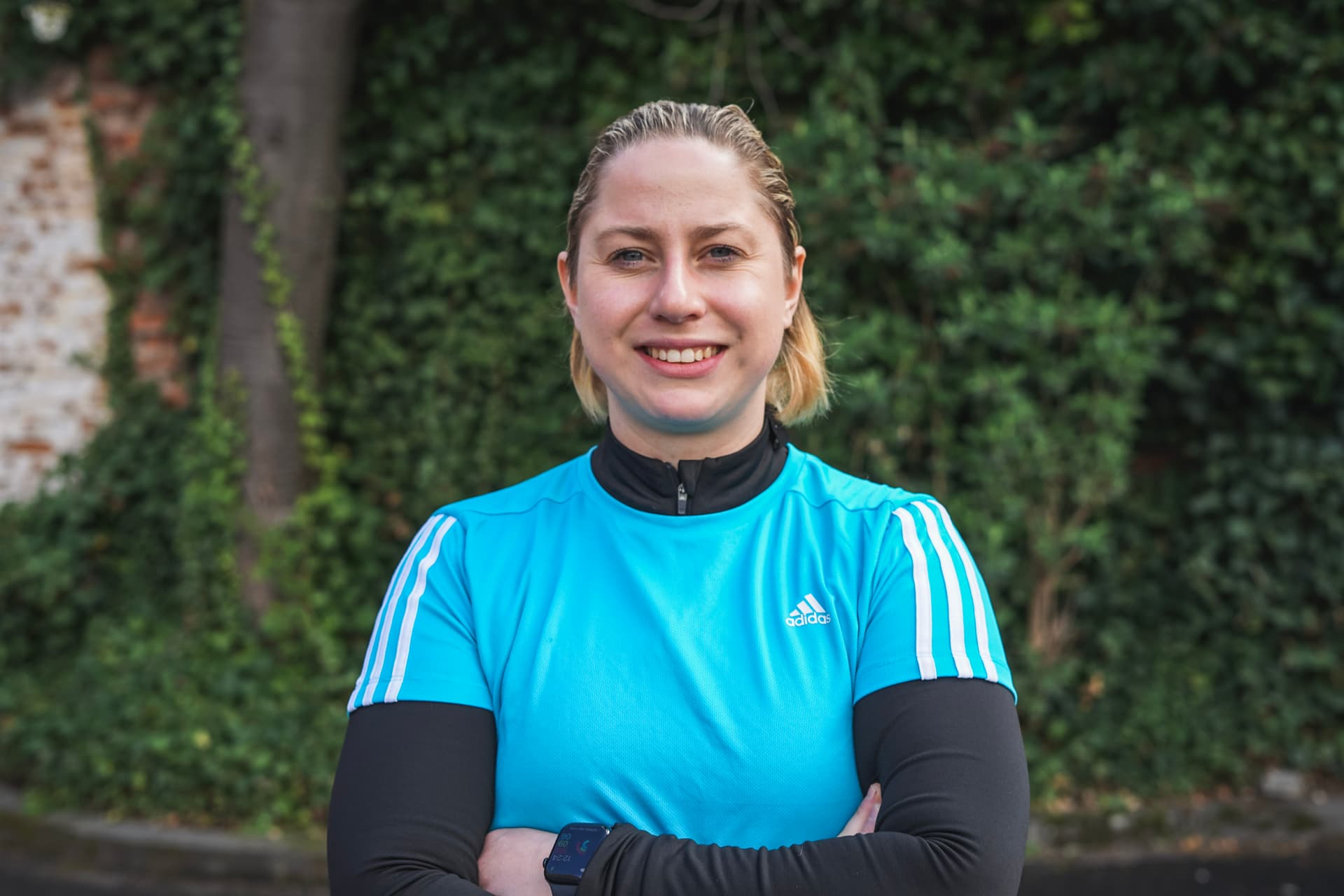 angelina-tiller-osnabruck-personal-trainerin-portrait
