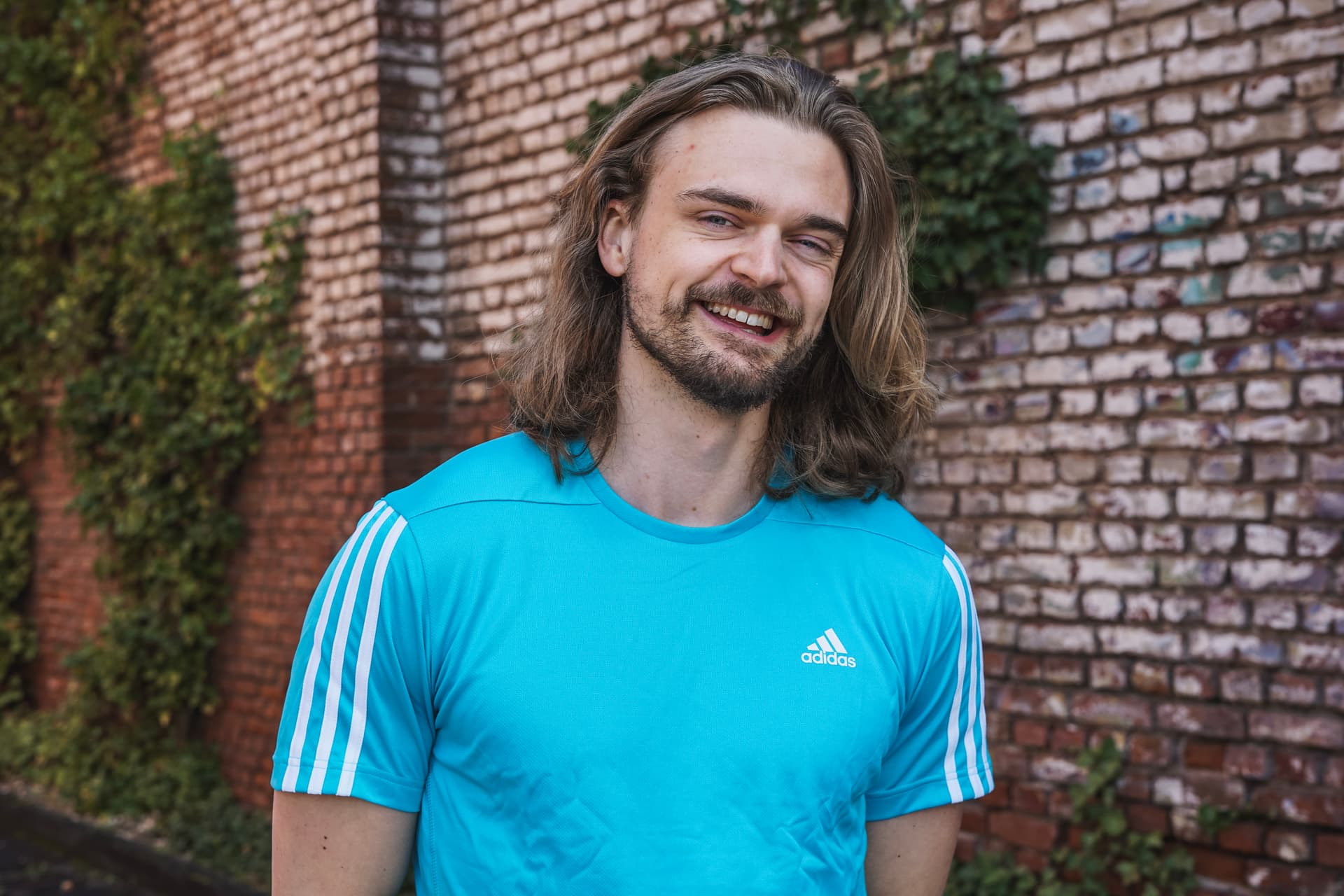 jonas-kuhn-hamburg-personal-trainer-portrait