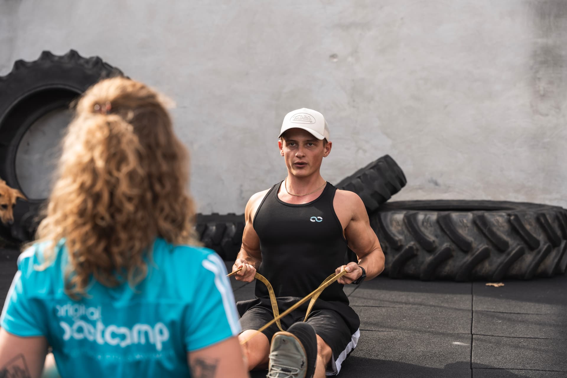 christian-baumgart-personal-trainer