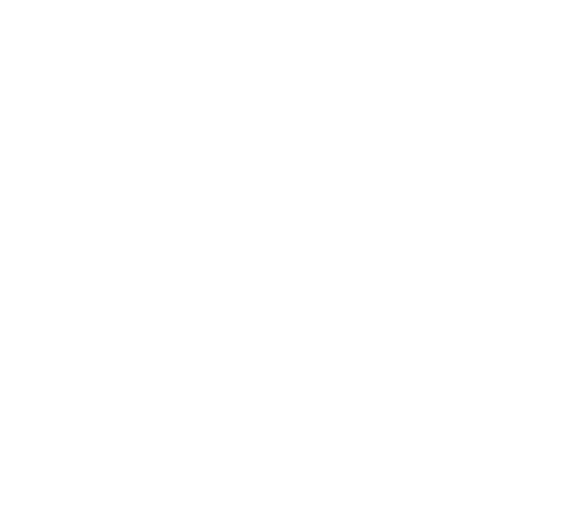 Saskia Barkhoff ist krankenkassen zertifiziert