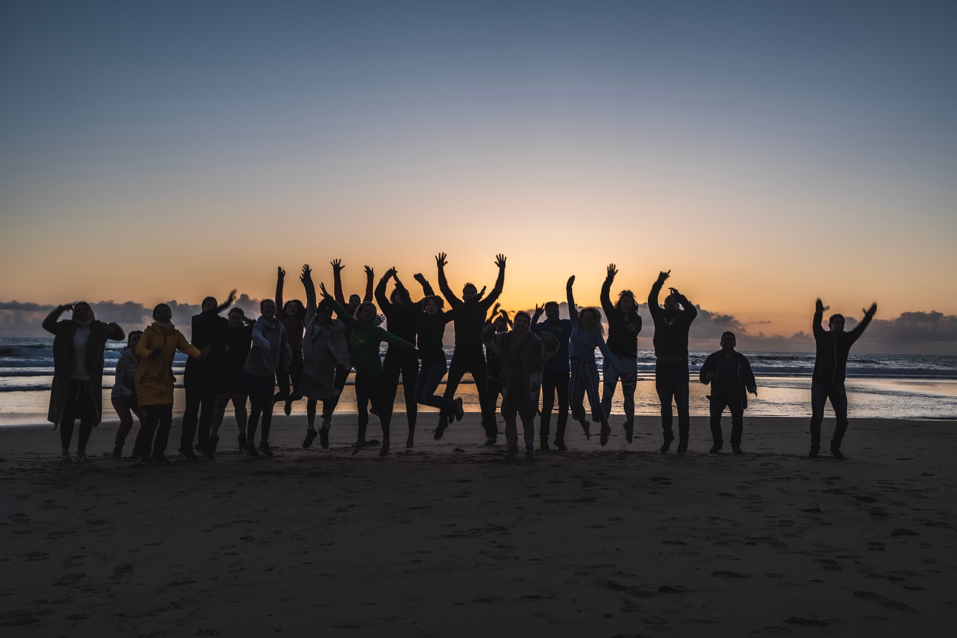 Unser Kundenservice hilft dir gerne weiter bei deinem Fitnessurlaub weiter