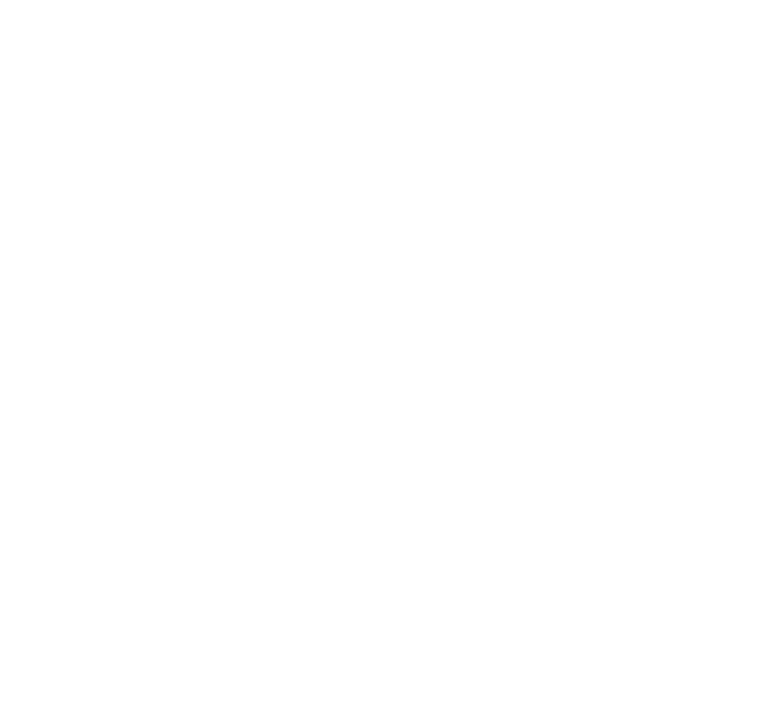 krankenkassen-zertifizierter-fitnessurlaub