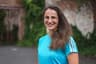 Personal Fitness Trainerin Anne Fritzsche aus Hamburg