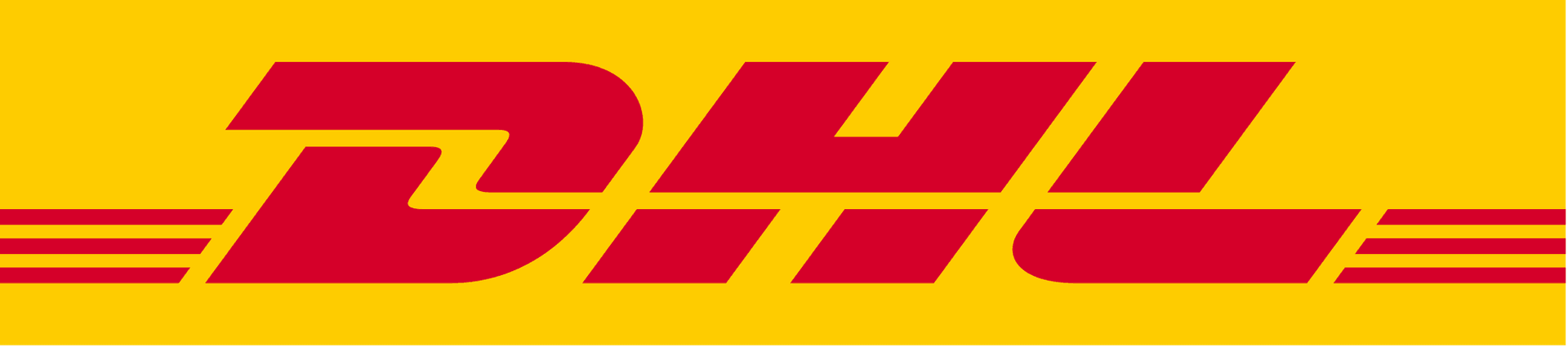 DHL Kunde Firmenfitness