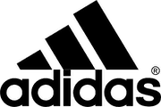 Adidas Logo