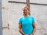 Personal Fitness Trainerin Rebecca Heinen aus Bonn