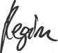 Regina bootcamp Teilnehmerin