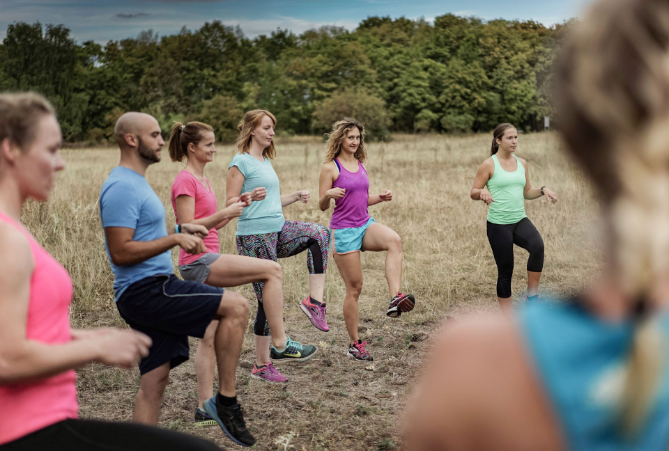 warm-up-outdoor-training.jpg